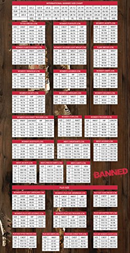 Gebannt Blueberry Hill Weinlese 1950 Freigestellte Denim- - UK 10 / US 6 / EU 36 - 