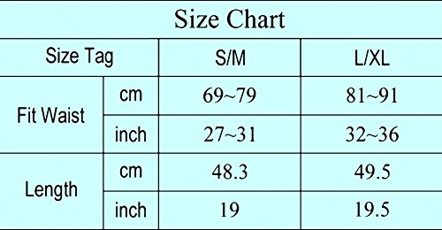 petticoat underskirt unterrock Crinoline Wedding bridal rockabilly petticoat schwarz Größe S-M BP226 - 