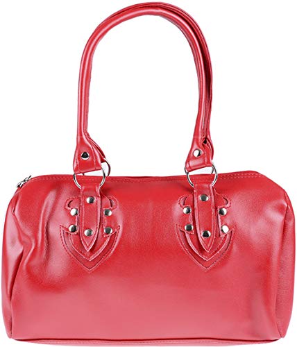 Küstenluder LILY 40s ANCHOR HANDLES Basic TASCHE Bag Rockabilly