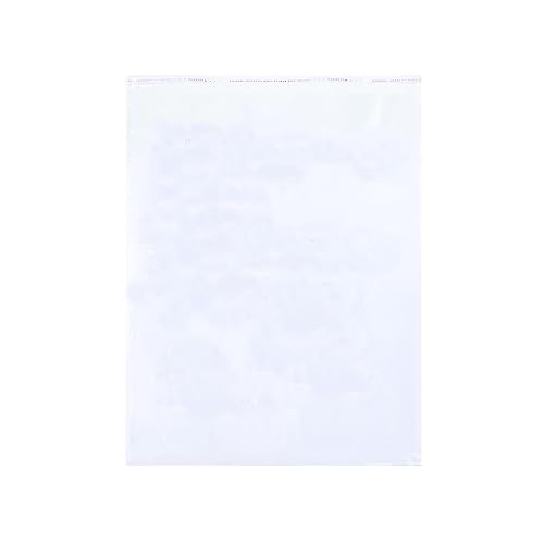Yigoo Haremshose Pumphose Leichte Sommerhose Damen Marlene Hose Sport Strandhose Bequem Schlaghose Lang Hosen Große Größe Schwarz M - 3