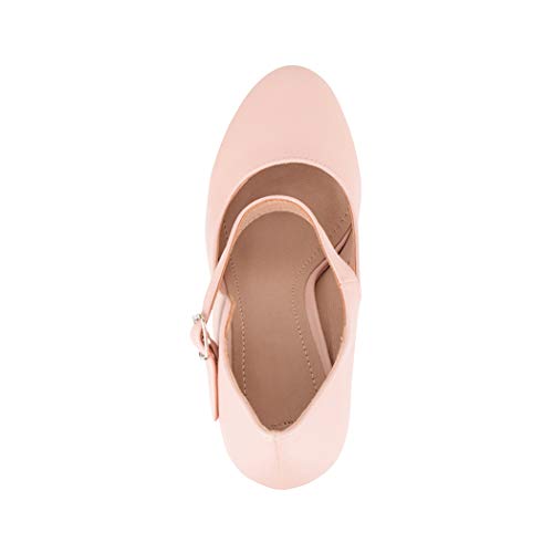 Vintage High Heels | Vintage Pumps - 6